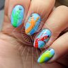 mysticknails