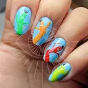 @mysticknails