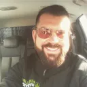 @spleggie
