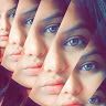 khushishah999