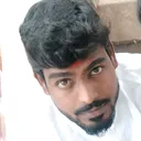 @navinsada46