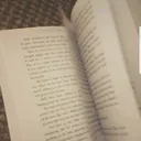 @x.charlie.and.eve.x