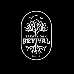 @treatyoakrevival