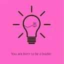 @mindful.teacher.first