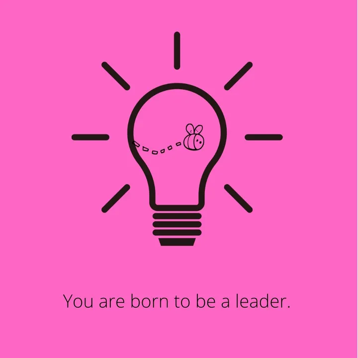 mindful.teacher.first