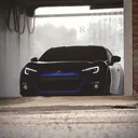 @bleu.brz