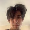 jardkid1