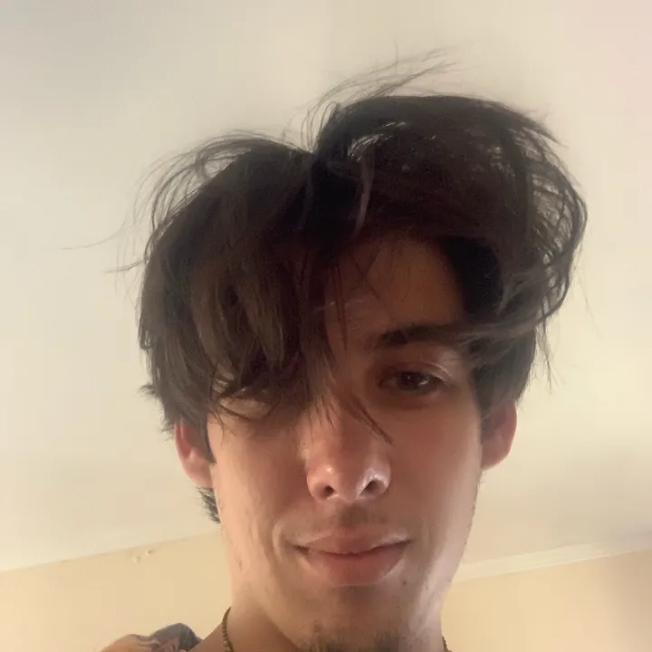 jardkid1