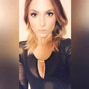@erikacampisi5