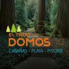 domoseltabo