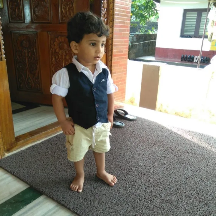 riyas_7373