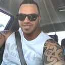 @glennwilliams23