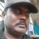 @user9424453978057