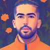 rabah_rh
