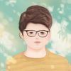 abdul_basith.h
