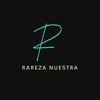 rareza_nuestra