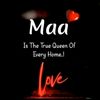 __loveable_queen__1815