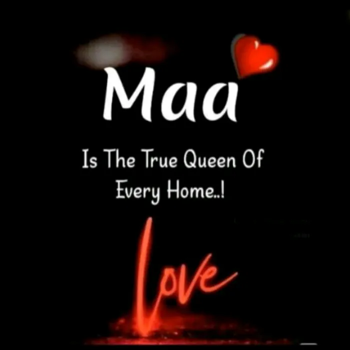 __loveable_queen__1815