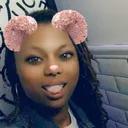 @momtomine