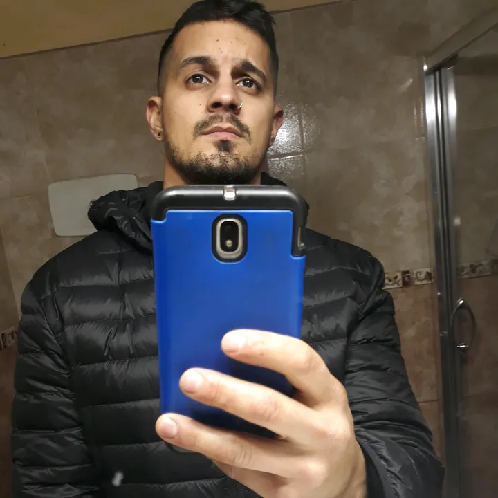 @sebastiansemeniuk