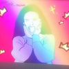 addisonrae_fan762