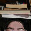authormoriahfell