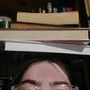@authormoriahfell