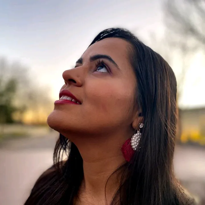 @gangachamlagai3