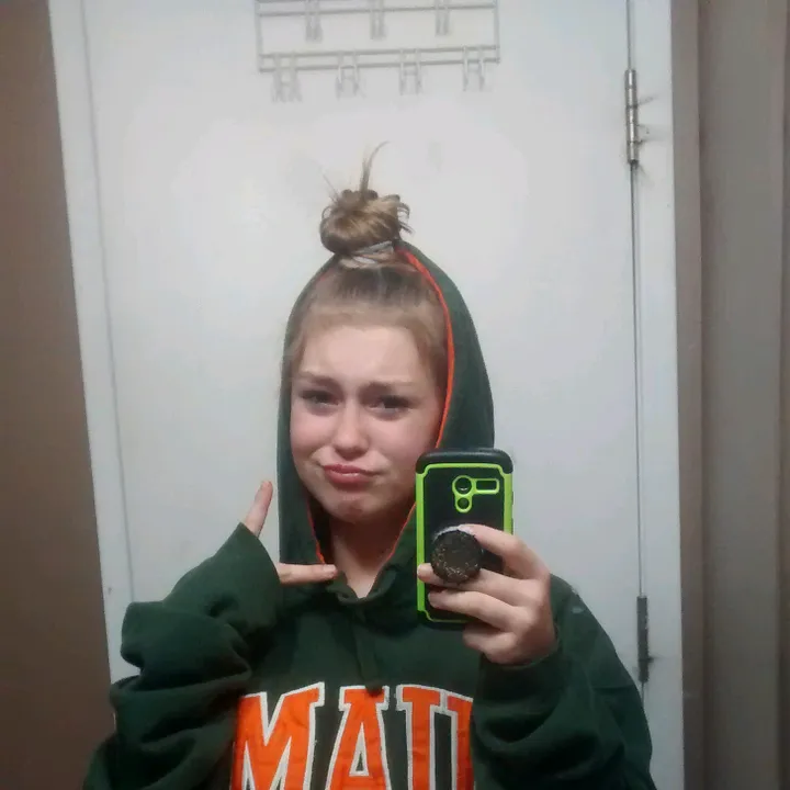 tater.thot_