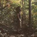 @spaceviking
