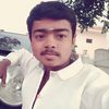 rubankumar6