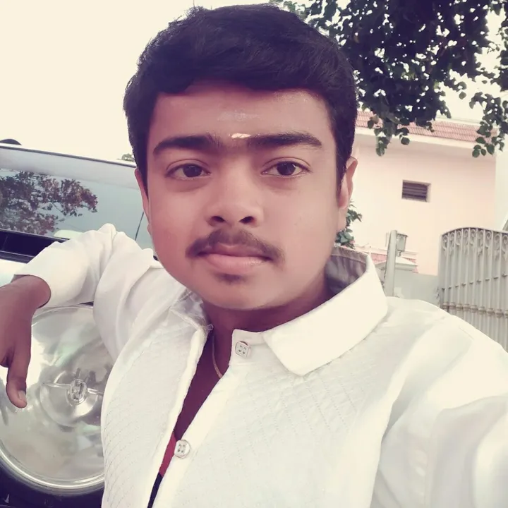 rubankumar6