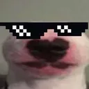 @aidansmemes