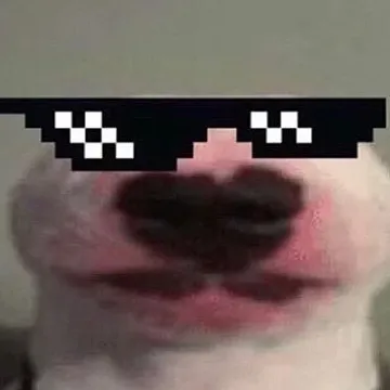 aidansmemes