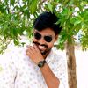 mr.j_1016