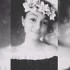 its_khushi27
