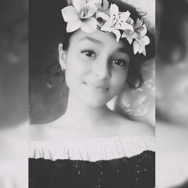 its_khushi27