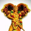 anujaganathan