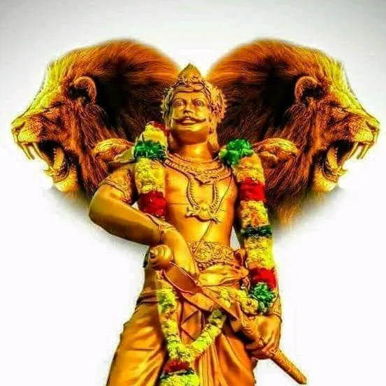anujaganathan