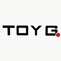 toyg_chiaia