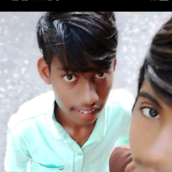 ajayza2