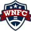 wnfcfootball