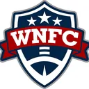 @wnfcfootball