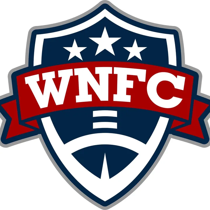 wnfcfootball