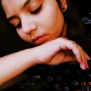 @_princess_chiku_