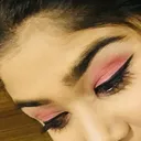 @harmandhaliwal448