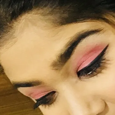 @harmandhaliwal448
