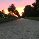 @just.take.flight