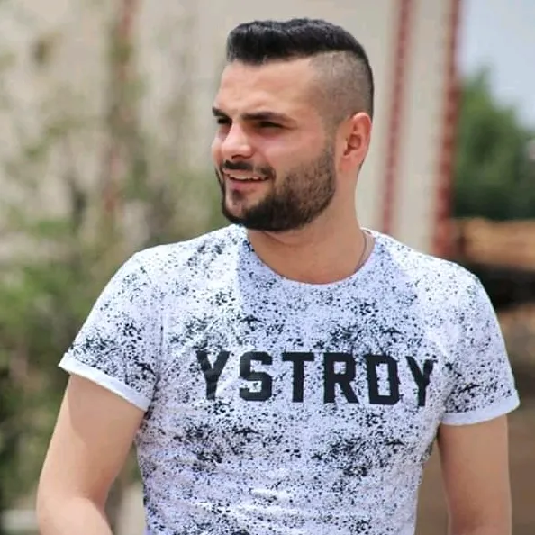 burakqenc