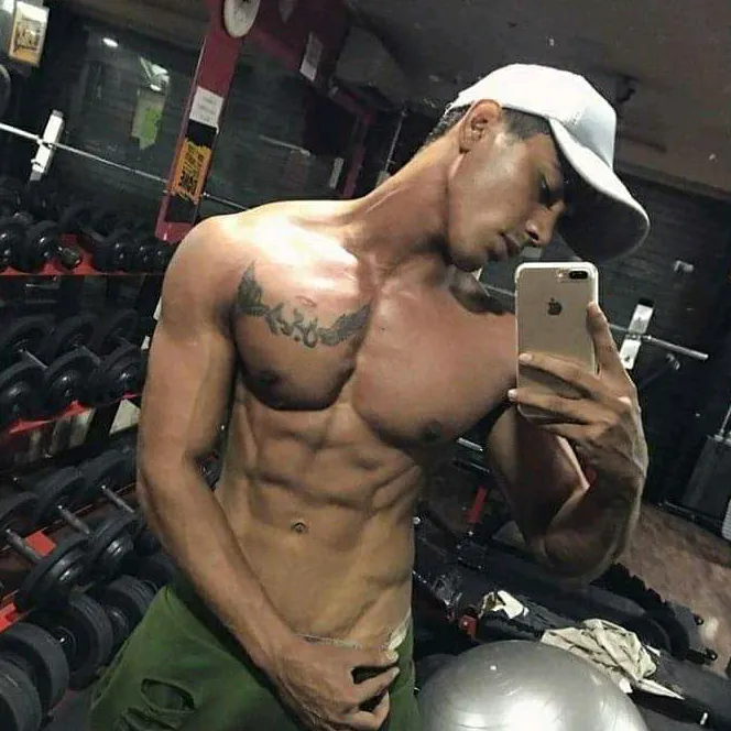 devrajraja5